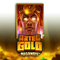 Aztec Gold Megaways
