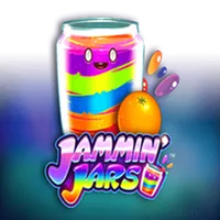 Jammin' Jars